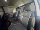 Thumbnail image of 2024 Ram 3500 at CampbellChryslerDodgeJeepRam - New