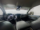Thumbnail image of 2024 Ram 3500 at CampbellChryslerDodgeJeepRam - New