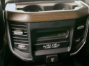 Thumbnail image of 2024 Ram 3500 at CampbellChryslerDodgeJeepRam - New