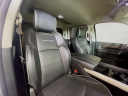Thumbnail image of 2024 Ram 3500 at CampbellChryslerDodgeJeepRam - New