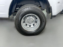 Thumbnail image of 2024 Ram 3500 at CampbellChryslerDodgeJeepRam - New