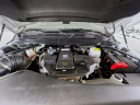 Thumbnail image of 2024 Ram 3500 at CampbellChryslerDodgeJeepRam - New