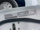 Thumbnail image of 2024 Ram 3500 at CampbellChryslerDodgeJeepRam - New