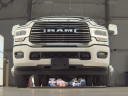 Thumbnail image of 2024 Ram 3500 at CampbellChryslerDodgeJeepRam - New