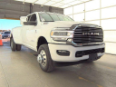 Thumbnail image of 2024 Ram 3500 at CampbellChryslerDodgeJeepRam - New