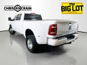 Thumbnail image of 2024 Ram 3500 at CampbellChryslerDodgeJeepRam - New