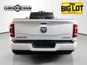 Thumbnail image of 2024 Ram 3500 at CampbellChryslerDodgeJeepRam - New