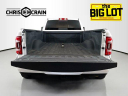 Thumbnail image of 2024 Ram 3500 at CampbellChryslerDodgeJeepRam - New