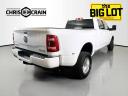 Thumbnail image of 2024 Ram 3500 at CampbellChryslerDodgeJeepRam - New