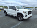 Thumbnail image of 2021 GMC Sierra 1500 at Dieffenbach Gm Superstore