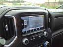 2021 GMC Sierra 1500 AT4 at Dieffenbach Gm Superstore