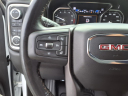 Thumbnail image of 2021 GMC Sierra 1500 at Dieffenbach Gm Superstore