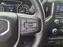 Thumbnail image of 2021 GMC Sierra 1500 at Dieffenbach Gm Superstore