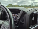 Thumbnail image of 2021 GMC Sierra 1500 at Dieffenbach Gm Superstore