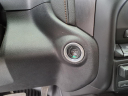 Thumbnail image of 2021 GMC Sierra 1500 at Dieffenbach Gm Superstore