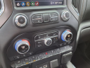 Thumbnail image of 2021 GMC Sierra 1500 at Dieffenbach Gm Superstore