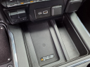 Thumbnail image of 2021 GMC Sierra 1500 at Dieffenbach Gm Superstore