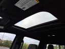 Thumbnail image of 2021 GMC Sierra 1500 at Dieffenbach Gm Superstore