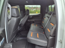 Thumbnail image of 2021 GMC Sierra 1500 at Dieffenbach Gm Superstore