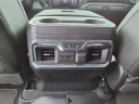 Thumbnail image of 2021 GMC Sierra 1500 at Dieffenbach Gm Superstore