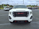 Thumbnail image of 2021 GMC Sierra 1500 at Dieffenbach Gm Superstore
