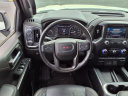 Thumbnail image of 2021 GMC Sierra 1500 at Dieffenbach Gm Superstore