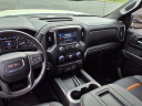 Thumbnail image of 2021 GMC Sierra 1500 at Dieffenbach Gm Superstore
