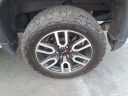 Thumbnail image of 2021 GMC Sierra 1500 at Dieffenbach Gm Superstore