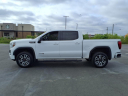 Thumbnail image of 2021 GMC Sierra 1500 at Dieffenbach Gm Superstore