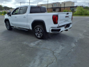 Thumbnail image of 2021 GMC Sierra 1500 at Dieffenbach Gm Superstore