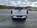 Thumbnail image of 2021 GMC Sierra 1500 at Dieffenbach Gm Superstore