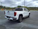 Thumbnail image of 2021 GMC Sierra 1500 at Dieffenbach Gm Superstore