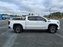 Thumbnail image of 2021 GMC Sierra 1500 at Dieffenbach Gm Superstore