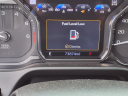 Thumbnail image of 2021 GMC Sierra 1500 at Dieffenbach Gm Superstore