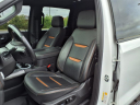 Thumbnail image of 2021 GMC Sierra 1500 at Dieffenbach Gm Superstore