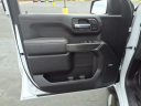 Thumbnail image of 2021 GMC Sierra 1500 at Dieffenbach Gm Superstore