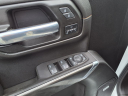 Thumbnail image of 2021 GMC Sierra 1500 at Dieffenbach Gm Superstore
