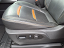Thumbnail image of 2021 GMC Sierra 1500 at Dieffenbach Gm Superstore