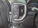 Thumbnail image of 2021 GMC Sierra 1500 at Dieffenbach Gm Superstore