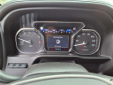 Thumbnail image of 2021 GMC Sierra 1500 at Dieffenbach Gm Superstore