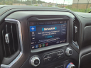Thumbnail image of 2021 GMC Sierra 1500 at Dieffenbach Gm Superstore