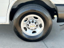Thumbnail image of 2023 Chevrolet Express at NEW - Peters LV Chev CJDR