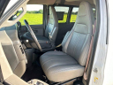 Thumbnail image of 2023 Chevrolet Express at NEW - Peters LV Chev CJDR