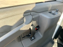Thumbnail image of 2023 Chevrolet Express at NEW - Peters LV Chev CJDR