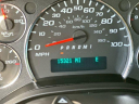 Thumbnail image of 2023 Chevrolet Express at NEW - Peters LV Chev CJDR