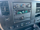 Thumbnail image of 2023 Chevrolet Express at NEW - Peters LV Chev CJDR