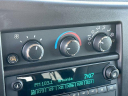 Thumbnail image of 2023 Chevrolet Express at NEW - Peters LV Chev CJDR