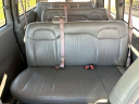 Thumbnail image of 2023 Chevrolet Express at NEW - Peters LV Chev CJDR