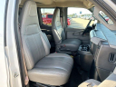 Thumbnail image of 2023 Chevrolet Express at NEW - Peters LV Chev CJDR