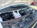 Thumbnail image of 2023 Chevrolet Express at NEW - Peters LV Chev CJDR